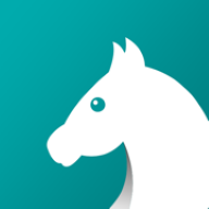 Todo清单 V4.2.3