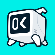 库街区 V2.2.7