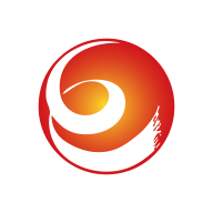 北京燃气 V2.10.1