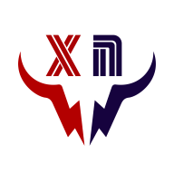 安心小牛 V1.2.0