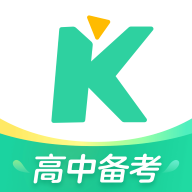 伴车星 V6.7.4