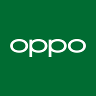 oppo商城 V4.35.2