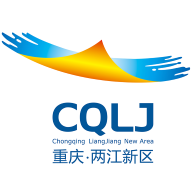 伴车星 V6.7.4