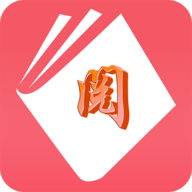 全阅畅享 V5.0.2