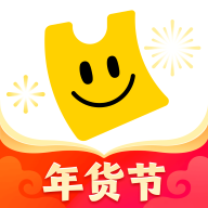 美团优选 V6.62.91