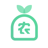 神农口袋 V6.5.7