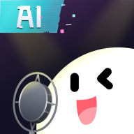 给麦 V2.13.0