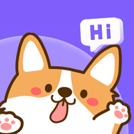 图图宠物百科 V1.0.1