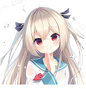 亚托动漫 V1.0.2