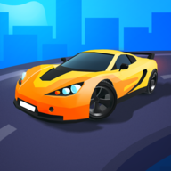 赛车大师 V2.7.2