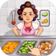 时光杂货店 V1.6.0