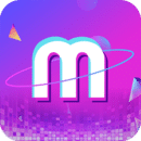 咪哒直播 V1.0.2