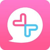 花聊直播 V2.3.6