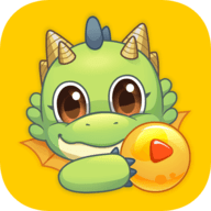 龙珠直播中超 V6.6.2