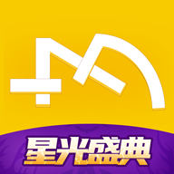 艺气山直播平台 V2.10.2