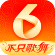 六间房直播 V7.1.3.1