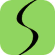 Sioeye运动相机 V2.2.22