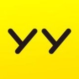 YY直播 V8.14.2