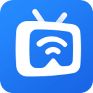 蝈蝈TV V5.0.1